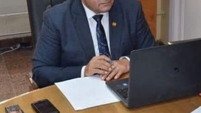 تعليم جنوب سيناء يستعد غدا لامتحانات الصف الثاني الثانوي العام بإجمالي 649 طالبٍ وطالبة ٍ