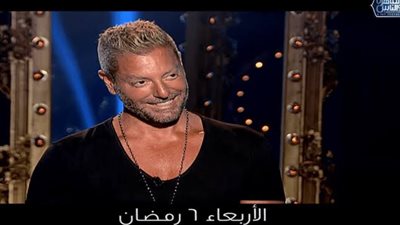 هجرس لشيخ الحارة: 