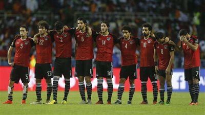 مفاجأة بشأن صيام لاعبي المنتخب في مونديال روسيا