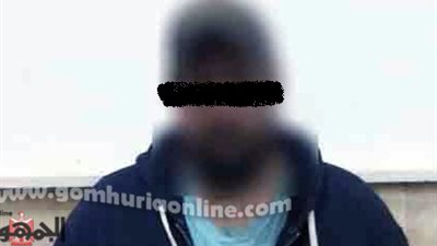 ضبط صاحب شركة دعاية واعلان استولى على 25 مليون جنيه من عدد من المواطنين بالثغر صور