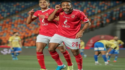 كهربا: 