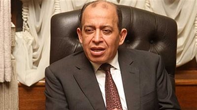 نادي القضاة: الإجازة القضائية شأن قضائي خالص لا يجوز المساس به