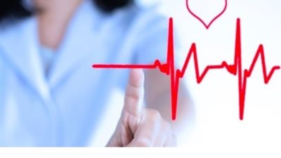 تعرف على كيفية تعامل مريض القلب مع الصيام