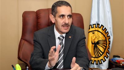 محافظ الغربية :حملات مكبرة لمتابعة قرارات الحظر .. وعقوبات رادعة للمخالفين