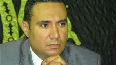 حزب الحرية ينعي شهداء الجيش جنوب بئر العبد