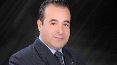 بينهم طفلين .. إصابة 13 حالة جديدة بفيروس كورونا في القليوبية