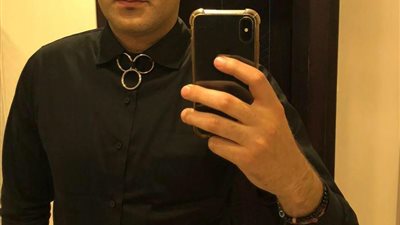 ظهور مميز لـ 