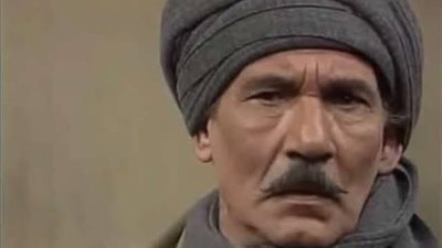 وفاة زوجة الفنان الراحل عبد الله غيث