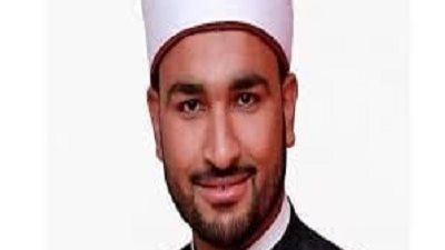 نسأل الله السلامة