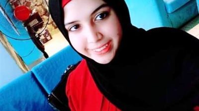 عين الحقيقة