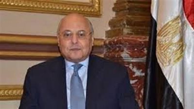 موسى مصطفي موسى: نقدر دور عمال مصر ، ونشكر للرئيس حرصه الشديد علي حقوقهم