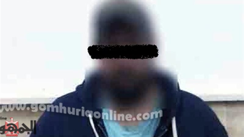 صاحب شركة الدعاية