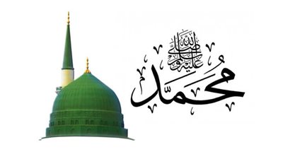 نبى الرحمة .. الماء يثور بين أصابعه ليرتوي الصحابة