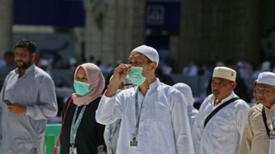 السعودية تعلن موعد عودة صلاة الجمعة والجماعة في المساجد