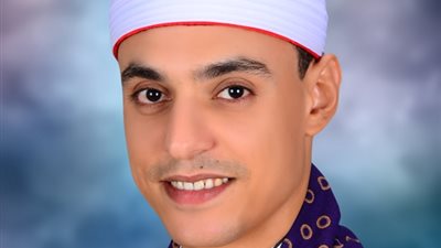الشيخ علي محمود .. مكتشف محمد رفعت وزكريا أحمد