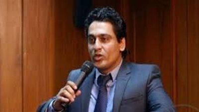 عبدالمجيد يعلن تفاصيل إصابة أحد المتدربين بالصحف الخاصة بكورونا