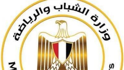 الشباب والرياضة توفر 1500 فرصة عمل فى شركات القطاع الخاص