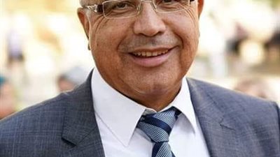 جراح قلب: الماسك ضرورة خارج المنزل للوقاية من فيروس كورونا