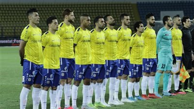 الاسماعيلي: الغاء الدورى قرار لابد منة ويوسف مستمر مع الدراويش