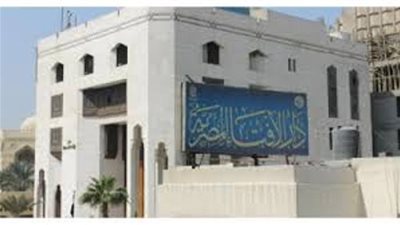 هل على الديون المستحقة لدى الآخرين زكاة مال؟؟