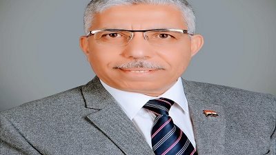 حماة الوطن يشيد بجهود قوات الأمن والثأر لشهداء بئر العبد