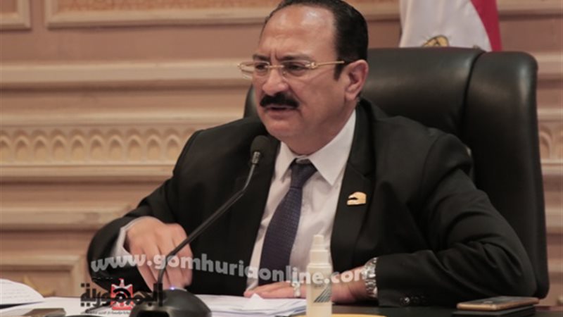 تصوير - أحمد المالكي
