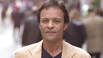 بلاغ للنائب العام ضد الممثل الهارب هشام عبد الله بسبب كورونا