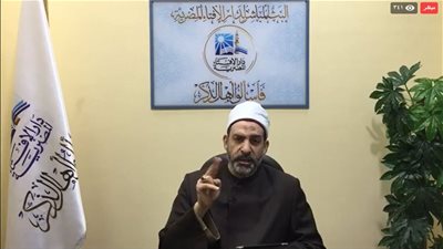 زكاة الفطر مال أم حبوب؟ .. دار الافتاء تجيب
