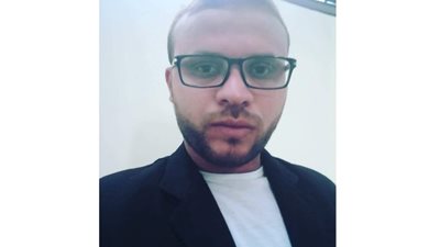 الصيام بين التهذيب النفسى والسمو الروحى