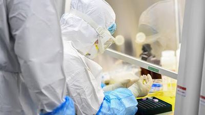 شركة دواء توقع اتفاقية مع جامعة أوكسفورد لتطوير مصل ضد فيروس كورونا