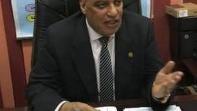 5415 طالب وطالبة بالأول الثانوى بالأقصر يؤدون إمتحان الأحياء من المنازل