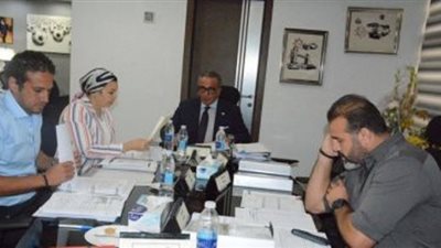 قرار جديد من اتحاد الجبلاية بشان عودة الدورى