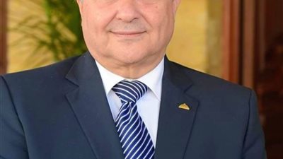 سياحة البرلمان : ضوابط الإقامة بالفنادق لتشجيع السياحة الداخلية خطوة جيدة