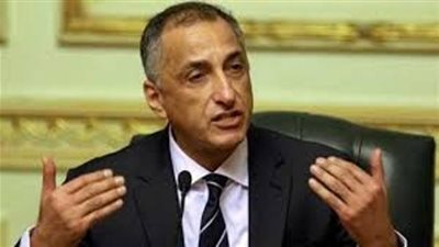 طارق عامر: حجم الودائع والمدخرات بالينوك بلغت 4 تريليون جنيه.. ويجب توظيفها