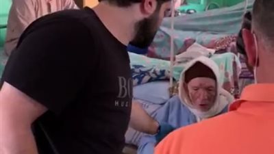 مبادرة تحدي الخير بين مستقبل وطن و