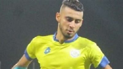 وكيل باهر المحمدي: من الصعب انتقاله للأهلي أو الزمالك لهذا السبب