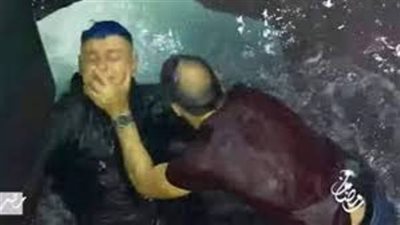 الاطاحة بسيد عبد الحفيظ من الاهلى بسبب رامز .. ومتعب جاهز لتولى المسئولية