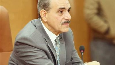 إنهاء إجراءات عزل قرية العجمي بمركز بيلا