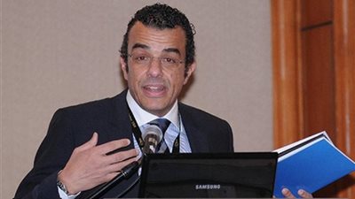 مرتجى: سنحترم قرار الدولة لو تم إلغاء مسابقة الدورى