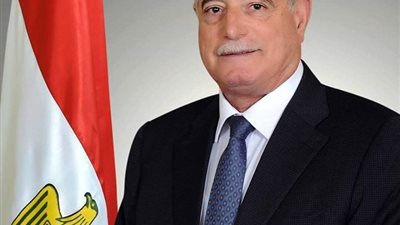 جنوب سيناء استعدت لاستئناف السياحة الداخلية