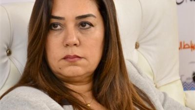 محافظ دمياط ترأس صندوق تمويل مشروعات الإسكان الإقتصادى