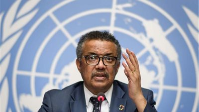 الصحة العالمية تدعو لـ إجراء مهم تحسبا لأوبئة جديدة