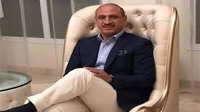 درجال وزيرا للشباب والرياضة فى العراق