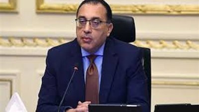 رئيس الوزراء :نسعى إلى عودة جميع العالقين في الخارج قبل عيد الفطر