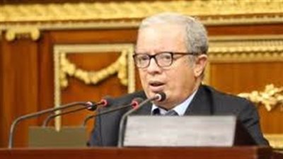 التخطيط تنفى تراجع حجم الاستثمارات بقطاع الاتصالات