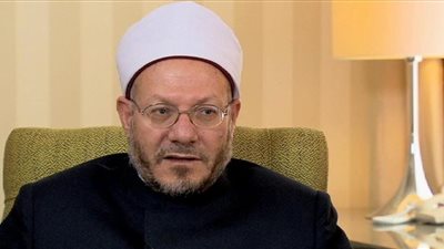 المفتي يحسم الجدل حول تعجيل زكاة المال وزكاة الفطر.. فيديو