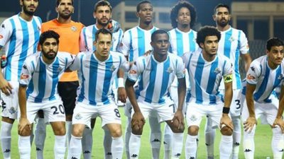 تفاصيل تورط «مطرب مهرجانات» شهير في تهديد نجم بيراميدز بالقتل