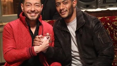 بعد إشادة بدوره فى 