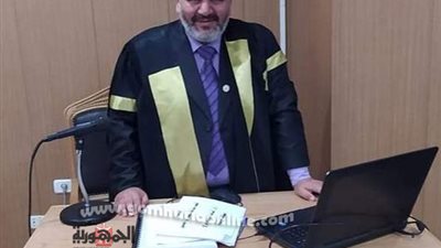 تطوير إدارة المدارس الرسمية للغات بالمناطق الأكثر احتياجا رسالة ماجستير لأحمد ابوحسين
