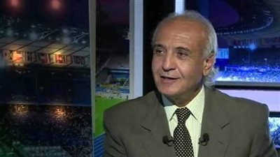 نجم الإسماعيلي السابق يكشف موقفه من استمرار الدوري
